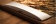 Osculati 40.151.24 - Утапливаемая утка из нержавеющей стали Flat со сверхнизким профилем 240x44 мм (1 компл. по 1 шт.)