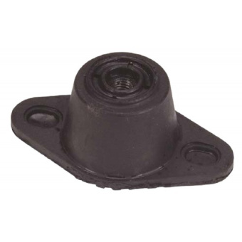 Vetus MGVIB55 Anti vibration mount for MGS, MGL and HPW 