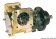 Osculati 16.150.00 - Помпа NAUCO модель ST487 с герметичными подшипниками 2RS 3/8" (1 компл. по 1 шт.)