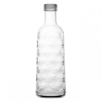 Бутылка для воды Marine Business Moon Ice