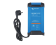 Victron Blue Smart IP22 230В Зарядное устройство 12/30 (1) - BPC123047002