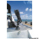 Osculati 41.322.20 - SwivelPort