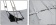 Osculati 46.165.04 - Скроенный брезент для надувных лодок 570/590 см 