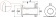 Osculati 17.321.67 - Полнорезьбовой штуцер слива в море из хромированной латуни 2"1/2 