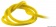 Osculati 06.479.14 - Швартовый трос из жёлтого полипропилена повышенной заметности 200 м диаметр 14 мм (200 м.)