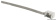 Osculati 14.144.01 - Крепежный хомут 16 - 32 мм для труб и кабелей