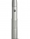 Osculati 34.915.41 - Багор профессиональный телескопический 100/200 см 