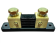 Victron Shunt 500A/50mV - SHU500050100