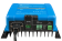 Victron Phoenix Smart IP43 120/240V Зарядное устройство 24/16 (1+1) - PSC241651095