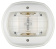 Osculati 11.410.14 - Кормовой огонь Sphera Design Classic 12 белый 135° 12 В 10 Вт 100 x 50 x 88 мм в белом корпусе