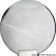 Osculati 15.250.09 - Душевая ниша Classic EVO настенного монтажа с кнопочным душем Mizar Шланг 2,5 м