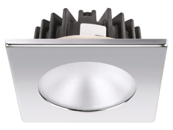Светильник QUICK PowerLED BLAKE XP 6W