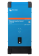 Victron Phoenix Smart Инвертор 12/2000 230В - PIN122201000
