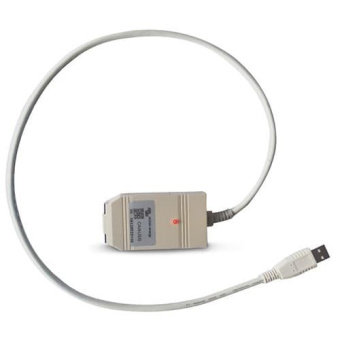 Victron CANUSB Interface - ASS030532010