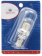 Osculati 14.443.20 - Лампочка светодиодная влагозащищенная IP65 SMD E14 12/24В 2.5Вт