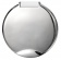 Osculati 16.445.83 - Встраиваемый ввод для пресной воды усиленный Classic Evo стальной