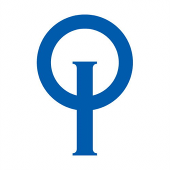 Optiparts EX1418 - Логотип "Оптимист" (2 шт)
