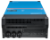 Victron MultiPlus-II 48/15000/200-100 230В Инвертор/Зарядное устройство - PMP483150000