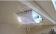 Osculati 13.851.07 - Светильник дежурного освещения Feton 2 с автоматическим включением и автономным питанием 0,07 Вт 