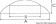 Osculati 13.402.07 -Накладной галогенный светильник Italian Style (день/ночь) 7" 12В 20+5Вт позолота 