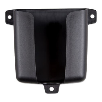 Victron Wall Mount Bracket для Blue Smart IP65 Chargers (12/10, 12/15, 24/8) - BPC920100200