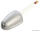 Osculati 14.171.42 - Сальники горизонтального типа SCANSTRUT DS-H6 90°