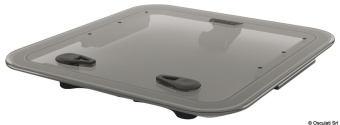 Osculati 19.210.70 - Люк Lewmar Ultra Low Profile 70