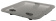 Osculati 19.210.70 - Люк Lewmar Ultra Low Profile 70