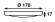 Osculati 13.833.11 - Светильник BATSYSTEM Saturn на светодиодах HD 