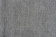 Osculati 33.482.16 - Сверхмягкий чехол для универсального буя A2 серый 