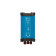 Victron Orion 24/12-70 with Binding Posts DC-DC Конвертор Неизолированный, High power - ORI241270030