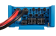 Victron EasySolar 12/1600/70-16 MPPT 100/50 Инвертор/Зарядное устройство - CEP121621000