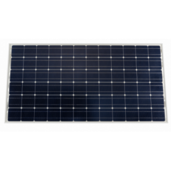 Victron 150W-12В BlueSolar Monocrystalline Panel 1485×668×30mm Series 4a (min 4pcs) - SPM041501200