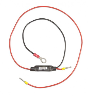 Victron Skylla-i Remote On-Off Кабель - ASS030550400