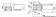 Osculati 02.151.11 - Электрическая лебедка для вытаскивания на берег судов, шлюпок, водных мотоциклов с возможностью установки на трейлере 