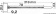 Osculati 18.038.01 - Кабельные стяжки из нейлона-66 2.5x110 мм (100 шт.)