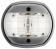 Osculati 11.408.63 - Топовый огонь Sphera Design Compact 12 белый 225° 12В 10Вт 80x42x70мм в сером корпусе