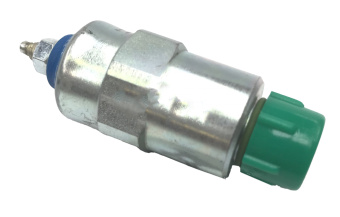 Vetus STM2309 Stop electro valve 