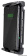 Osculati 14.514.11 - ROKK ACTIVE держатель мобильного телефона с герметичным беспроводным зарядным устройством 10 В