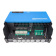 Victron MultiPlus-II 48/5000/70-50 230В Инвертор/Зарядное устройство - PMP482505012