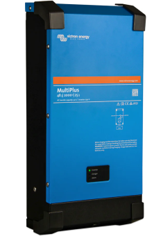 Victron MultiPlus 48/2000/25-32 230В VE.Bus Инвертор/Зарядное устройство - PMP482200000