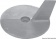 Osculati 43.256.01 - Алюминиевый анод для Yamaha 20/50 HP 