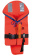 Osculati 22.466.02 - Спасательный жилет Aurora 150Н (EN 12402-3) 20-30 кг 
