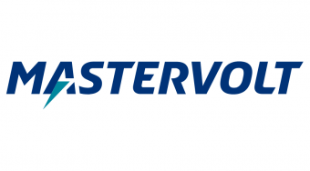 Mastervolt AC Master Inverter 12/700 (UK outlet) (артикул: 28210700)