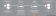Osculati 14.968.02 - Базовый набор MOB (серый xHUB + xFOB)