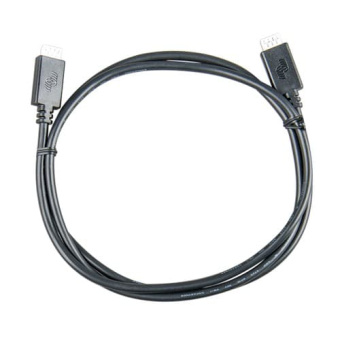 Victron VE.Direct Кабель 0,9m - ASS030530209