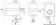 Osculati 17.240.07 - Кран шаровой PN40 с дистанционным электроприводом 2" клапан с панелью управления 