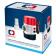 Osculati 16.128.07 - Трюмный насос Europump Next Generation G1500 12V
