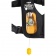 Osculati 22.392.01 - Самонадувающийся спасательный жилет Compact 150N с ручным пусковым механизмом