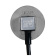 Osculati 27.170.60 - AISI 316 вертикальный датчик уровня S3 240/33 ом 60 см